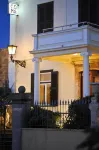 Doma Hotel Các khách sạn ở Chania