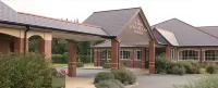 Moreton Park Hotel Hotels in 