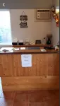 Maple Leaf Motel & RV Resort Hotels in Keremeos