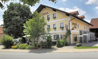 Landgasthof Zum Muller