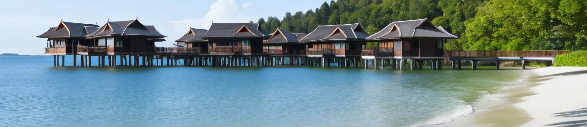 Scenic Hotels