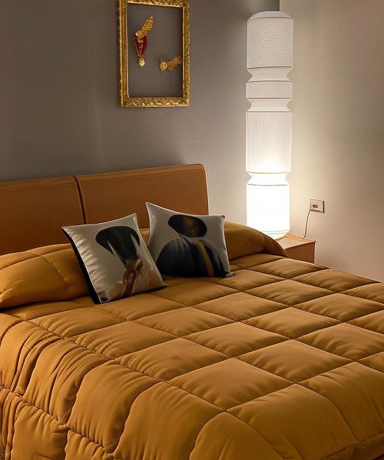 B&B Liberty - Housity