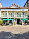 Sangthong Heritage hotel Hotels in Renu Nakhon District