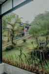 Casa de Ranca