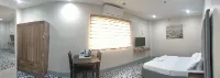 Athena's Guest House Hotels in Tacloban