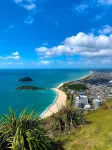 Mount Backpackers