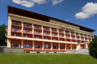 Wellness Resort Energetic