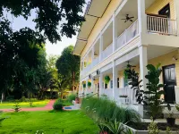 Linlada Boutique Hotel Sakon Nakhon Hotels in Sakon Nakhon