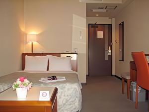 Kashiwa Plaza Hotel Annex