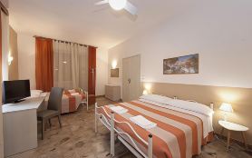 Gardenia Guest House