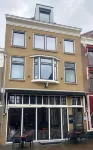 Apart! Food & Drinks Apartments