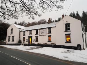 High Force Hotel