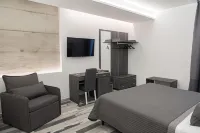 Palazzo IrMa - Hotel - B&B Luxury Các khách sạn gần Valentianum