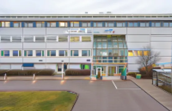 Forenom Hotel Arlanda Các khách sạn ở 