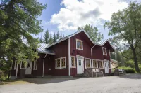 Taulun Kartano Hotels in Toivakka