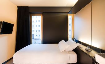 Axel Hotel Berlin-Adults Only