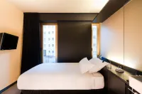 Axel Hotel Berlin-Adults Only Hotels in Schoneberg