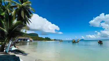 รูปภาพของร้านอาหารซีวิว