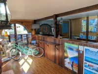 Woolshed Eco Lodge Hotels in Urraween