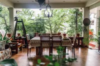 Hotel Royal Grand Heritage Hotels in 