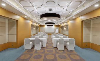 3. Ramada P..