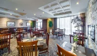 Monte Carlo Inn Airport Suites Hôtels à : Mississauga
