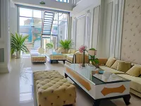 Linh Phuong 6 Hotel