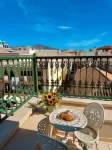 Hotel Reyesol