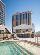 Caesars Atlantic City