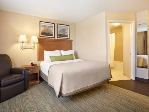 Candlewood Suites Yuma