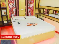 Hotel Sogo Timog Avenue