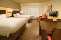 TownePlace Suites Dallas DFW Airport North/Grapevine Hotels in Grapevine