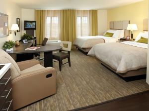 Candlewood Suites Sayre