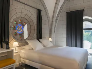 Sozo Hotel