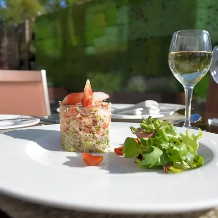 Radisson Blu Plaza El Bosque Santiago