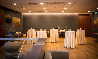 Ramada by Wyndham Oradea