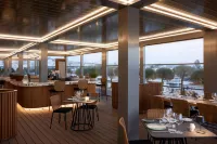 Dusit Suites Athens Hotels in Glyfada