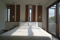 Araya Beach Casas