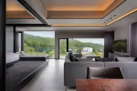 SANSUI NISEKO