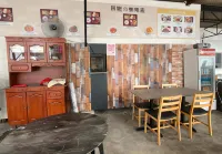Hotel Ezzyhome Kebun Teh Hotels in Johor Bahru