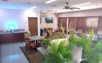 Coratel Inn & Suites by Jasper New Braunfels IH-35 Ext 189 Hoteles en New Braunfels