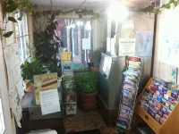 Rustic Motel Rolla Hotels in Saint James
