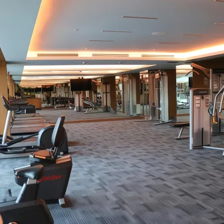 Acacia Hotel Davao