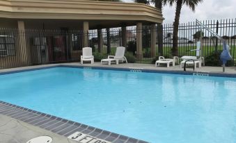 Days Inn by Wyndham Lake Charles