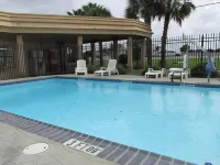 Days Inn by Wyndham Lake Charles Hoteles en Lake Charles