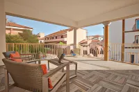 Hotel Muita di Mari Hotels in Santa Teresa Gallura