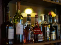 Port Arthur Motor Inn Hotels in Port Arthur