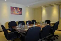 Boudl Al Majmaa Hotel di Al Majma‘ah