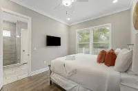 30A Beach House - Beach Ready by Panhandle Getaways
