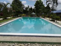 Ruenview Resort Hotels in Mae Fa Luang